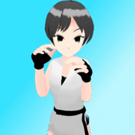 FightingGirl����Ů�ֻ���Ϸv5 ���°�