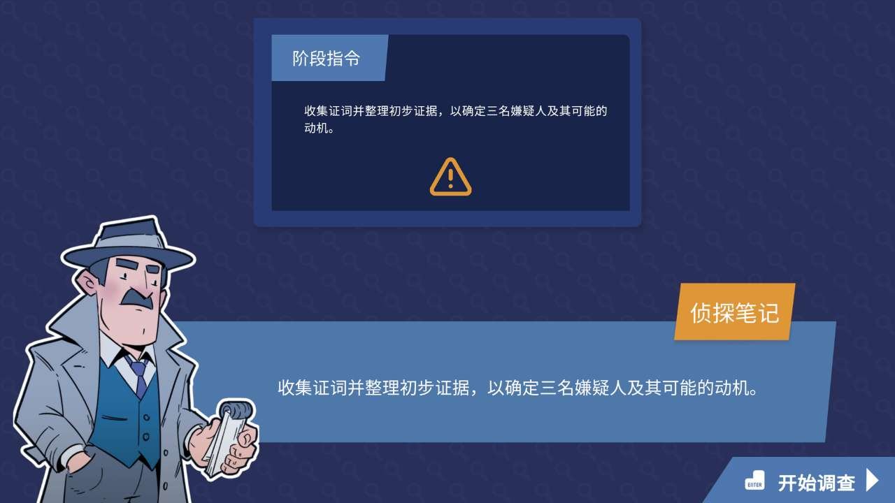 ���������׶ص����ֻ���v1.0.0 ��׿��