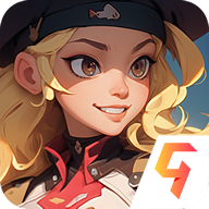 Ӣ��֮�����ιٷ���v1.1 ���°�