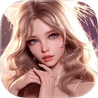Rosytalk AI�������°�v3.9.18 ��׿��