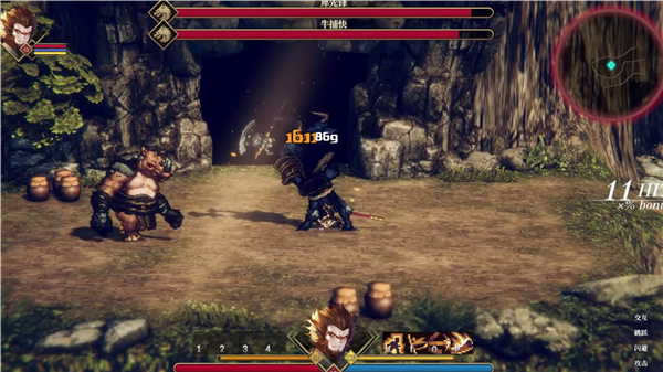 ��������������switchv0d83ca7 ���°�