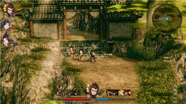 ��������������switchv0d83ca7 ���°�