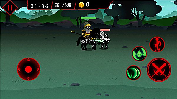 ������ƻ���С��Ϸ����v1.0.3 ��׿��