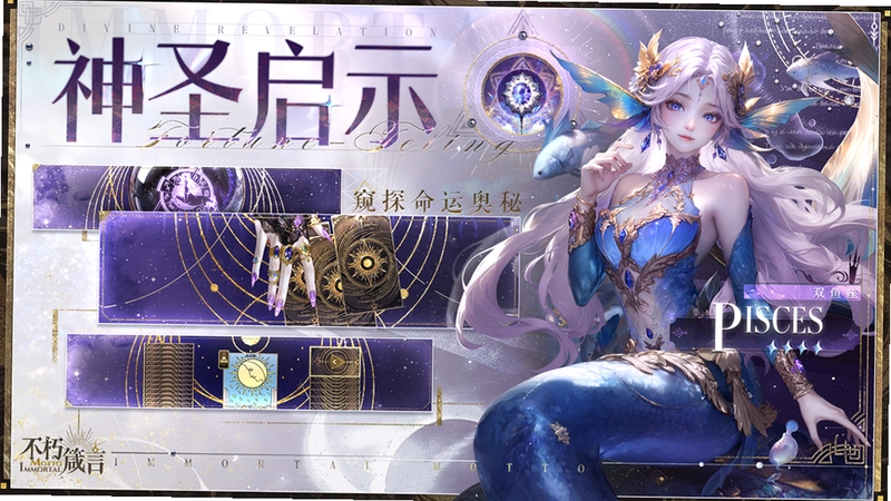 ����֮����õ��1.0 �����