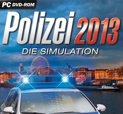 ģ�⾯��2013