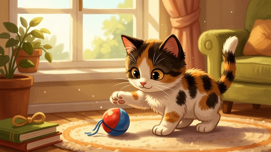 һֻ�ɰ���С��è��������ķ������棬��������ܰ���ڵĴ����Ա�