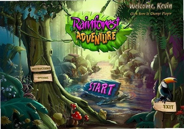 ����ð��1.0 ���԰�