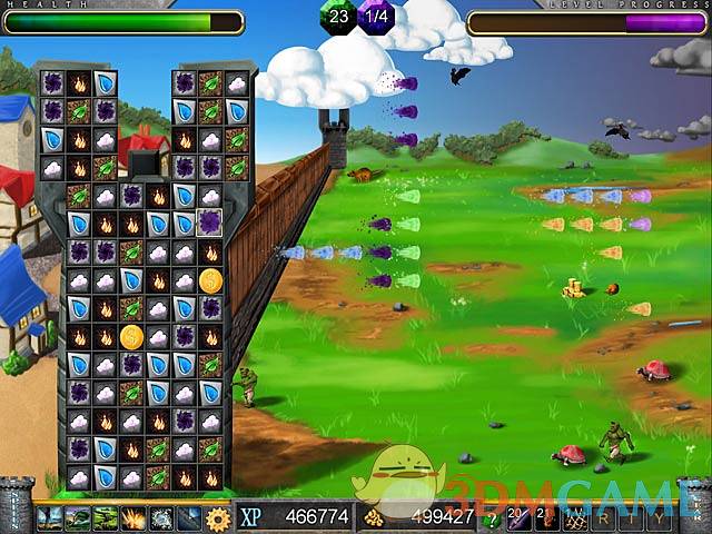Ԫ��֮��1.0 ���°�