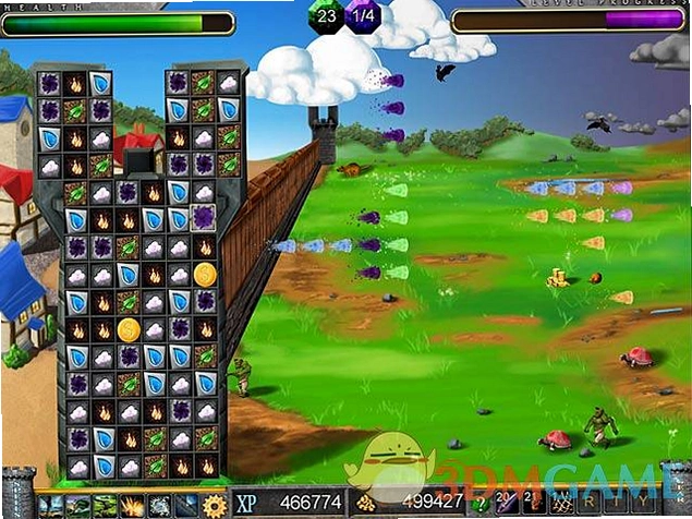 Ԫ��֮��1.0 ���°�