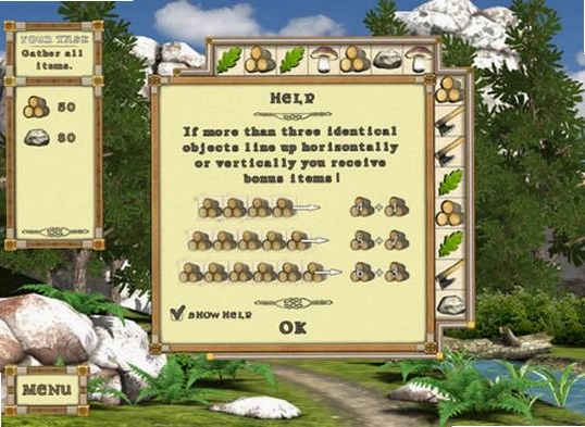 ����֮ʯ��ս1.0.0 �ٷ����İ�