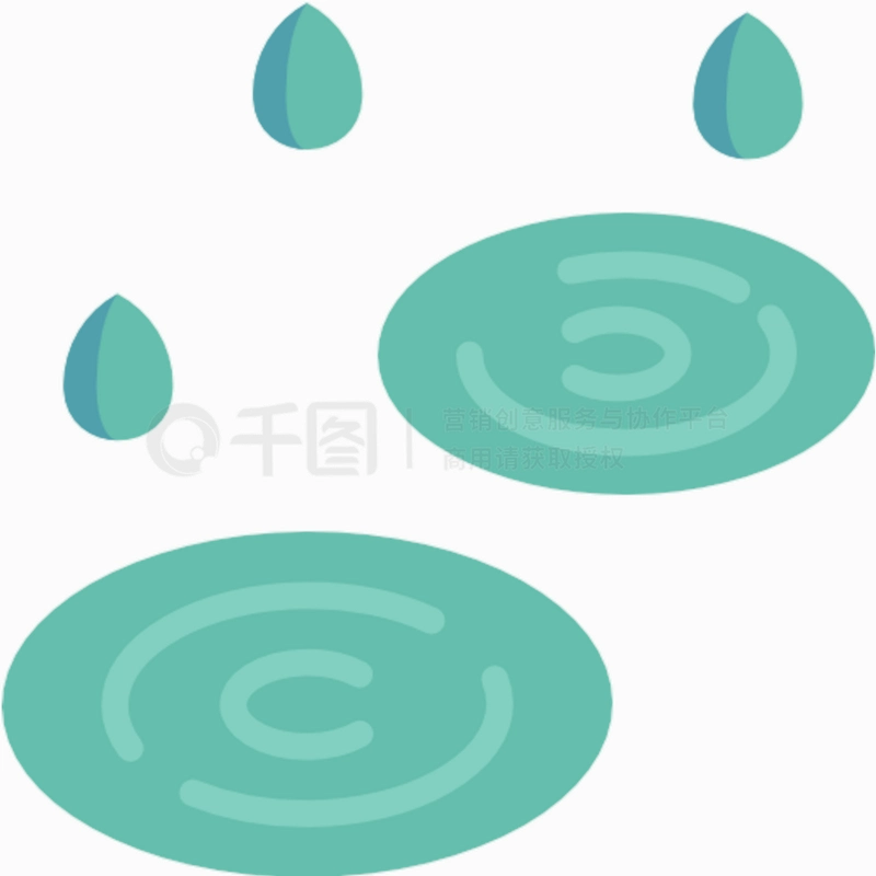 ˮ��1.0 ������Ϸ