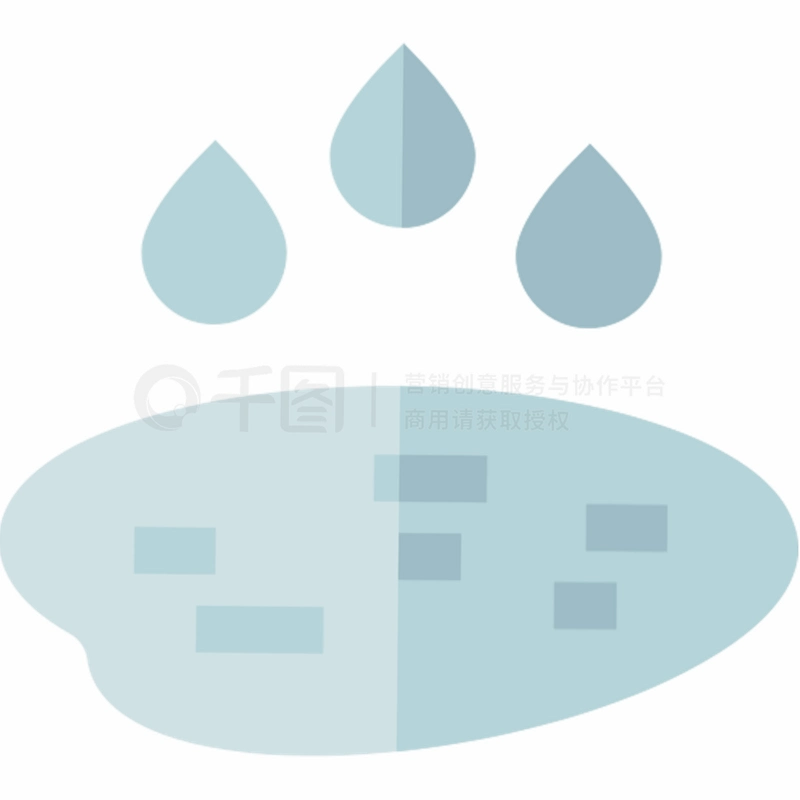 ˮ��1.0 ������Ϸ