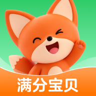���ֱ���appv1.0.2 ���°�