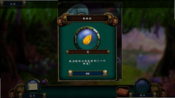ֲ���ؾ�:����δ֪1.0.0 ���°�