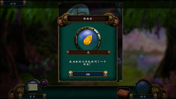 ֲ���ؾ�:����δ֪1.0.0 ���°�