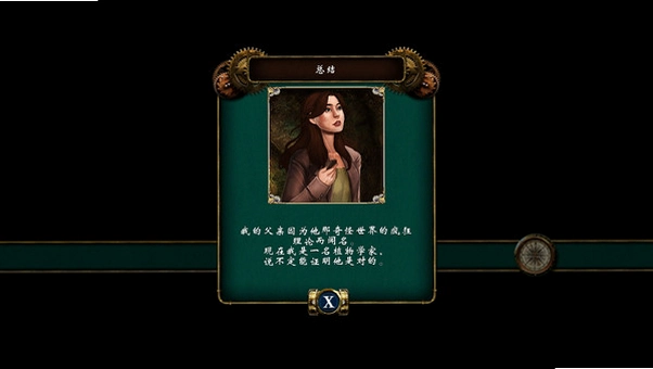 ֲ���ؾ�:����δ֪1.0.0 ���°�