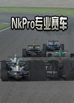 NkProרҵ����v2.0.0 ���İ�