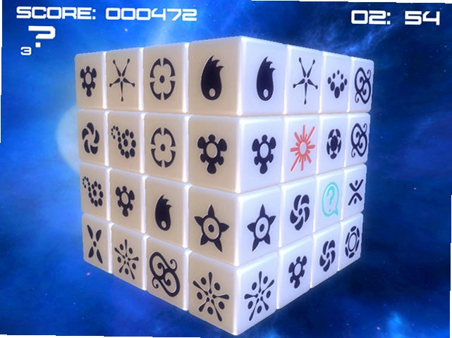 ��ɫ����1.0.0