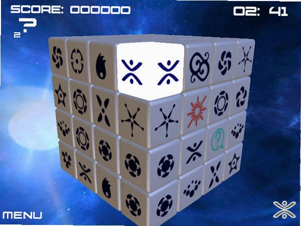 ��ɫ����1.0.0