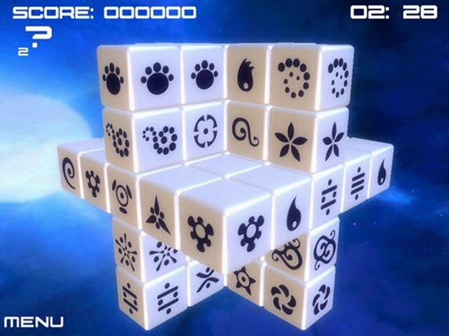 ��ɫ����1.0.0