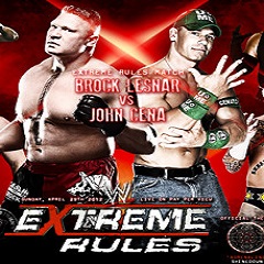 WWE 2Kv1.0 �ٷ����İ�