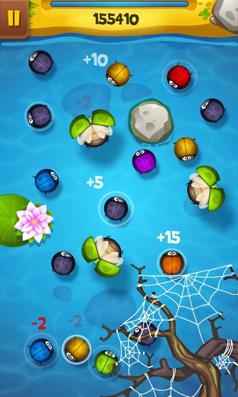 ���׿ǳ�ھ���1.0 ������Ϸ��