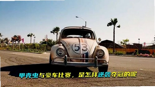 ���׿ǳ�ھ���1.0 ������Ϸ��