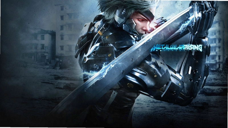 �Ͻ�װ�� Metal Gear Solid1.0.0 ���İ�