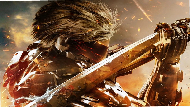 �Ͻ�װ�� Metal Gear Solid1.0.0 ���İ�