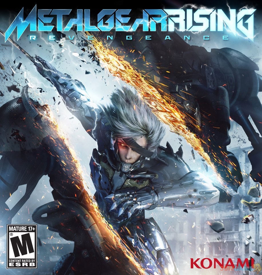 �Ͻ�װ�� Metal Gear Solid1.0.0 ���İ�