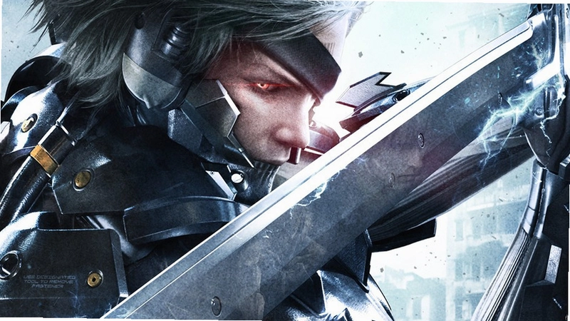 �Ͻ�װ�� Metal Gear Solid1.0.0 ���İ�