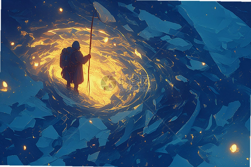 ����֮�� С��������ŷ��RPG1.0 ���仳�ɰ�