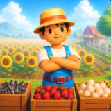 ũ�����쿪���޹���(ССũ������)v1.19.0 ��׿��