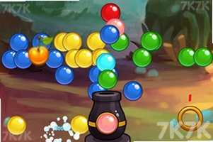 �й��������ռ�1.0 ��������Ϸ