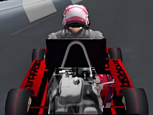 �����ھ��� ���濨����������Ϸ1.0.0