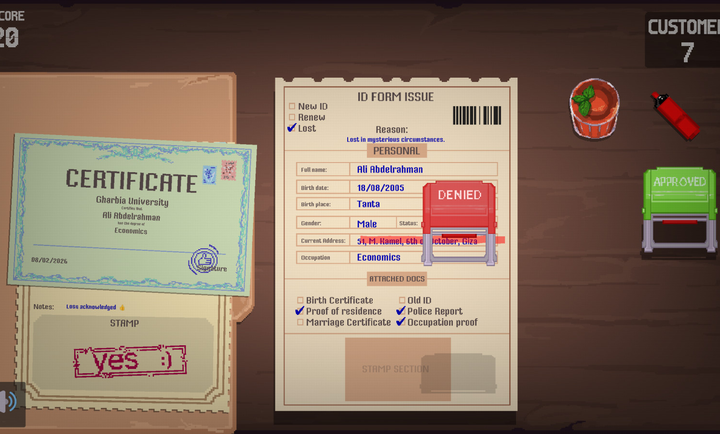 �������ֻ���(The Registry)1.0.0 ��׿��