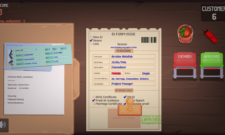 �������ֻ���(The Registry)1.0.0 ��׿��