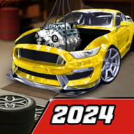 ����������ģ���ֻ���v3.0.20 ��׿��