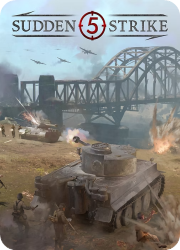 ͻϮ5���԰�v23700910 �ٷ���