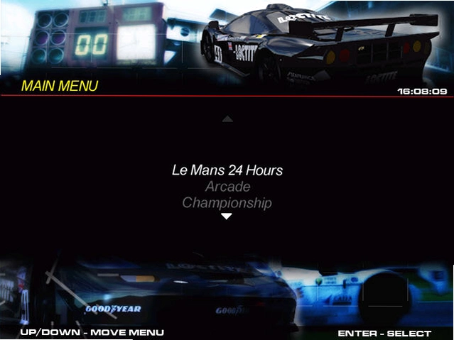���ٴ�˵24Сʱ2.5.0 ��ɫ��