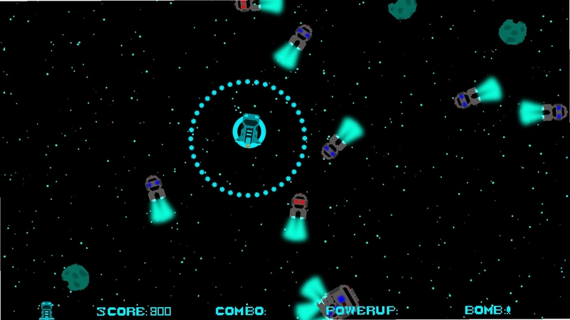 Cyber Hunter �������1.0.0 2026 ��Ѱ�