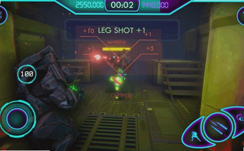 Cyber Hunter �������1.0.0 2026 ��Ѱ�