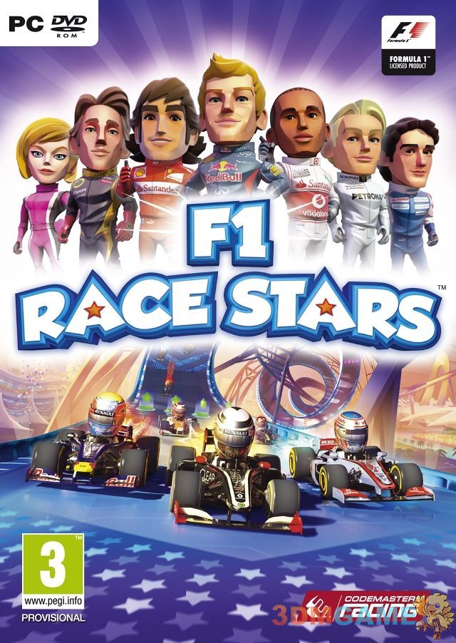 F1��������v2026 �ⰲװ���İ�