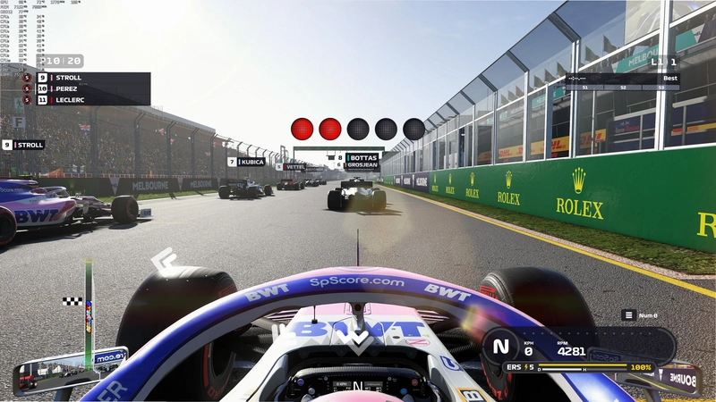 F1��������v2026 �ⰲװ���İ�
