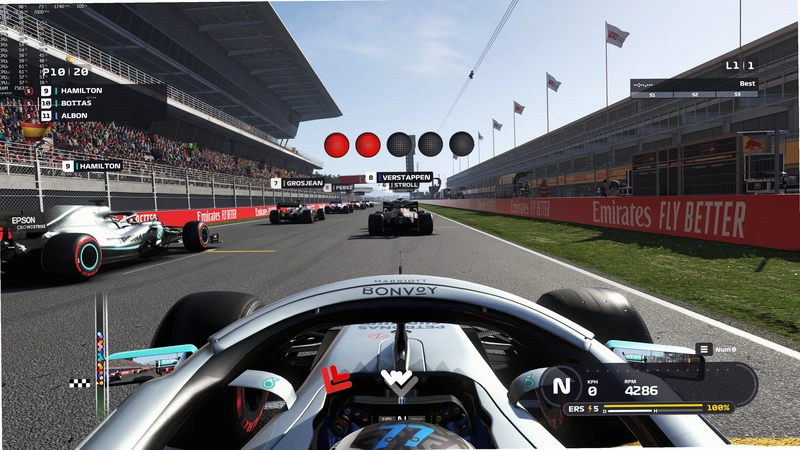 F1��������v2026 �ⰲװ���İ�
