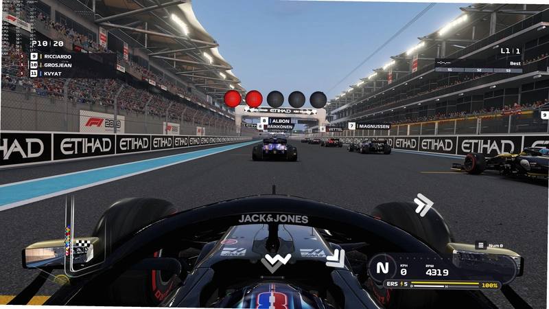 F1��������v2026 �ⰲװ���İ�