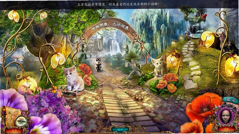δ����˵:����֮�� Ĵָ����������ó�1.0 ������Ϸ