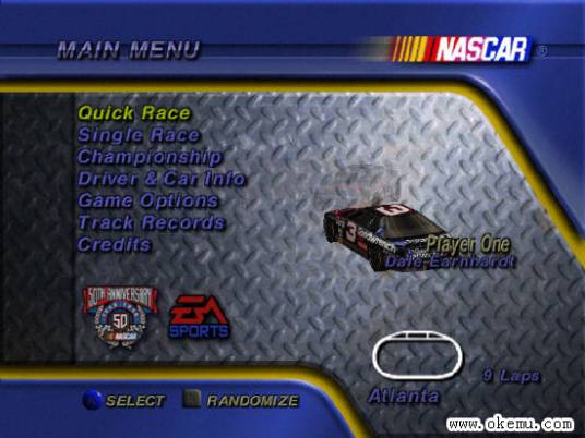 ��˹������ ��˹������19991.0.0