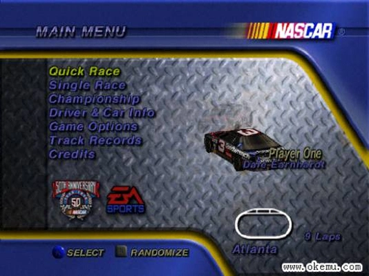 ��˹������ ��˹������19991.0.0