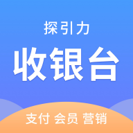 ̽��������̨app����v2.3.9 ���°汾
